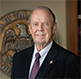 Mike Chaney